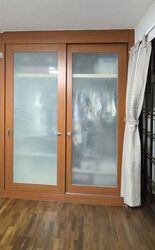 Blk 171 Toa Payoh Green (Toa Payoh), HDB 5 Rooms #608086331
